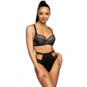 Tanga Denise 0201/4/1 - Mat