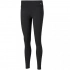 Dámské legíny Performance Full Tight W 520313 01 Černá - Puma
