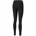 Dámské legíny Performance Full Tight W 520313 01 Černá - Puma