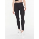 Dámské legíny Performance Full Tight W 520313 01 Černá - Puma