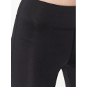 Dámské legíny Performance Full Tight W 520313 01 Černá - Puma