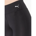 Dámské legíny Performance Full Tight W 520313 01 Černá - Puma