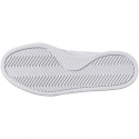 Dámské sportovní boty Grand Court W GW9213 Bílá - Adidas