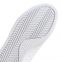 Dámské sportovní boty Grand Court W GW9213 Bílá - Adidas