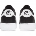 Pánské sportovní boty Air Force 1 M CT2302-002 Černá s bílou - Nike