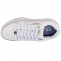 Dámské sportovní boty Sintra W FFW0493-10004 Bílá - Fila