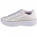 Dámské sportovní boty Sintra W FFW0493-10004 Bílá - Fila