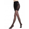 Dámské punčochové kalhoty Body Shaper 40 den - Gatta