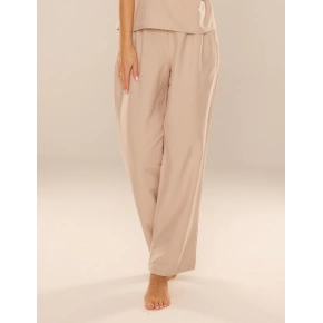 Pyžamové kalhoty 875 - De Lafense Pyžamové kalhoty 875 - De Lafense