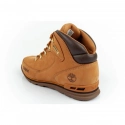 Pánské kotníkové boty Euro Rock M TB06164R231 Světle hněda Camel - Timberland 