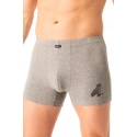 Pánské boxerky MXH 703 - Key
