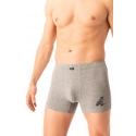 Pánské boxerky MXH 703 - Key