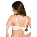 Dámská podprsenka  01095 - Mediolano