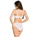 Dámská podprsenka  01095 - Mediolano