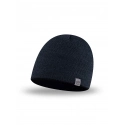 Čepice P&M 23003 - FPrice