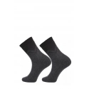 Teplé ponožky CSW900-002 - Moraj