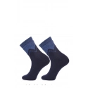 Teplé ponožky CSW900-002 - Moraj