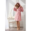 Dámský župan 2553 Valentina - L&L