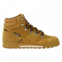 Boty Terex Snowpitch C.RDY M FV7960 - Adidas