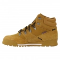 Boty Terex Snowpitch C.RDY M FV7960 - Adidas