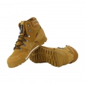 Boty Terex Snowpitch C.RDY M FV7960 - Adidas