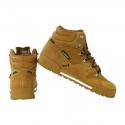 Boty Terex Snowpitch C.RDY M FV7960 - Adidas