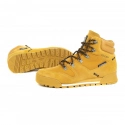 Boty Terex Snowpitch C.RDY M FV7960 - Adidas