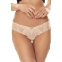 Tanga STELLA  5025 - Lapinee