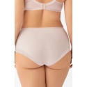 Dámské kalhotky Luisse K442 Béžová - Gorsenia