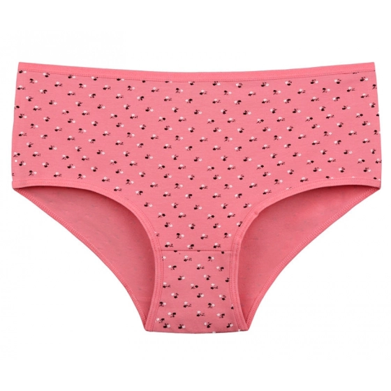 Dámské kalhotky Miriam - Donella