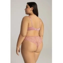 Kalhotky brazilky AV 2106/B - Ava