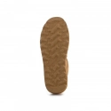 Dámské zimní boty 3049W-243 Camel béžová - BearPaw