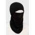 Lyžařská kukla Jr Balaclava 90054 Černá - Rossignol