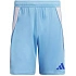 Pánské šortky Tiro 24 M IT2412 - Adidas