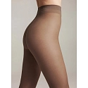 Punčochové kalhoty Prestige - Conte elegant