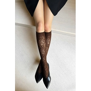 Podkolenky Bellarosa - Veneziana Podkolenky Bellarosa - Veneziana