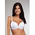 Dámská push-up podprsenka 1766-0365 - Fantasy