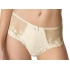 Kalhotky Ava FL 2136 - Fantasie