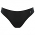 Kalhotky Touch Me 29B720 - Implicite