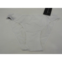 Kalhotky Touch Me 29B720 - Implicite
