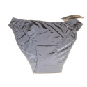 Kalhotky Touch Me 29B720 - Implicite