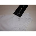 Kalhotky Touch Me 29B720 - Implicite