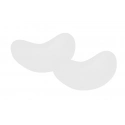 Pěnové vycpávky do podprsenky WS-19 - Julimex