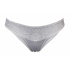Tanga 801802 - Felina
