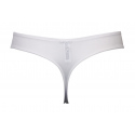 Tanga 801802 - Felina