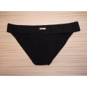 Spodní díl plavek 59990W4 - Calvin Klein