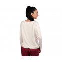 Dámské triko QS5833E - Calvin Klein