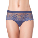 Kalhotky Shorty color - Greta - Janira