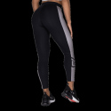 Dámské legíny Chrystie High tights - Better Bodies