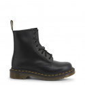 Pánské i dámské kotníčkové boty 1460 - Dr Martens